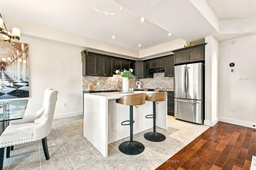 17 Lagoon Avenue, Hamilton, ON 