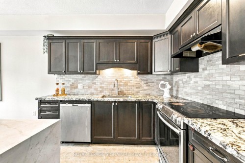 17 Lagoon Avenue, Hamilton, ON 