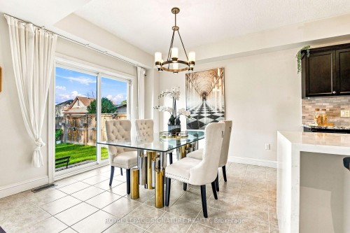 17 Lagoon Avenue, Hamilton, ON 