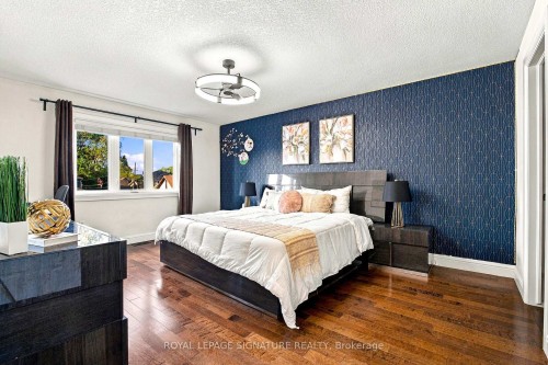 17 Lagoon Avenue, Hamilton, ON 