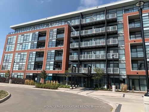 307-15 Prince Albert Boulevard , Kitchener, ON N2H 0C2 2