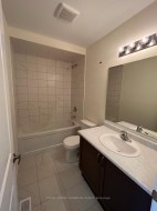175 Sonoma Lane  Hamilton, ON L8E 0J9
