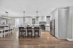 30 Hare Street  Norfolk, ON N0E 1Y0