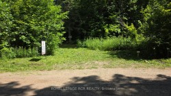 1527 Madill Road  Highlands East, ON K0M 1R0
