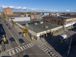 E-421 Victoria Avenue E Thunder Bay, ON P7C 1A6