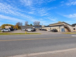 1204 Roland Street  Thunder Bay, ON P7B 5M4
