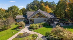 718157 1ST Line E Mulmur, ON L9V 0G3