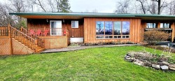 117 Front Street WKawartha Lakes, ON K0M 1A0