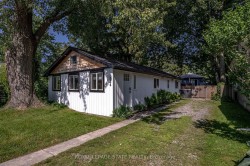 336 Eastwood Avenue  Fort Erie, ON L0S 1B0