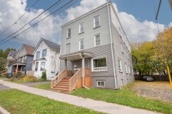 350 Bay Street  Thunder Bay, ON P7B 1S3
