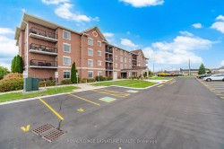 411-415 Grange Road  Guelph, ON N1E 0C4