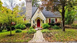 22 Parkview Row  Hamilton, ON L9H 2R9