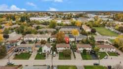 88A Cumberland Street Brantford, ON N3S 4P3