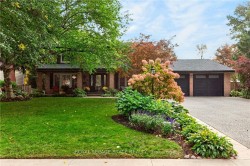 29 Woodside Drive  Hamilton, ON L8T 1C4