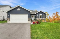 89 Harris Street  Trent Hills, ON K0L 1L0