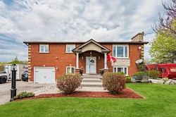 781 Concession Road 2 N/A  Haldimand, ON N0A 1R0