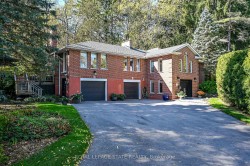 311 Golf Links Road  Hamilton, ON L9G 2N6
