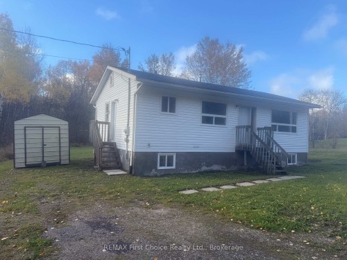 Path System Map Concept 389 Cemetery Road, Kenora Remote Area, ON, P0V 2W0 - house for sale ...