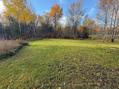 Path System Map Concept 389 Cemetery Road, Kenora Remote Area, ON, P0V 2W0 - house for sale ...
