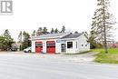 483-489 Logy Bay Road, Logy Bay - Middle Cove - Outer Cove, NL  - Outdoor 