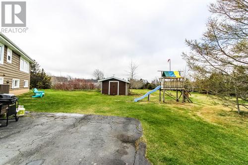 483-489 Logy Bay Road, Logy Bay - Middle Cove - Outer Cove, NL - Outdoor