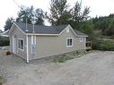 549 Gold Avenue S, Greenwood, BC  - Outdoor With Exterior 