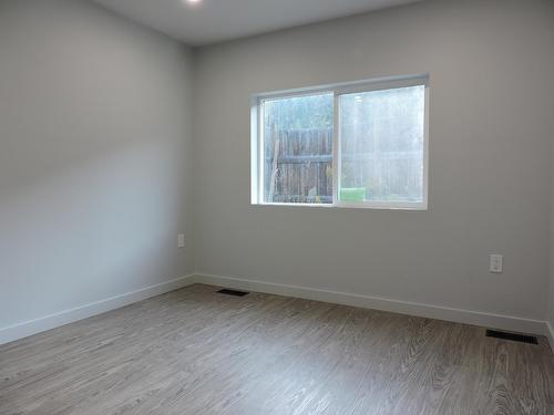 549 Gold Avenue S, Greenwood, BC - Indoor Photo Showing Other Room