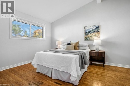 262 Westcourt Place, Waterloo, ON 