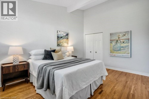 262 Westcourt Place, Waterloo, ON 