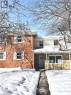 262 Westcourt Place, Waterloo, ON 