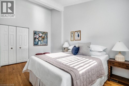 262 Westcourt Place, Waterloo, ON 