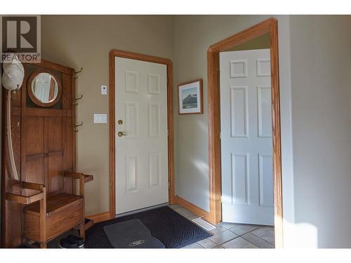 6027 Walnut Road, Horse Lake, BC - Indoor Photo Showing Other Room