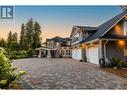 7015 Bench Drive, Prince George, BC  - Outdoor 