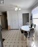 231-233 18Th Avenue Ne, Swift Current, SK  - Indoor Photo Showing Other Room 