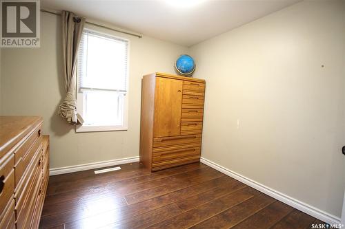 301 3Rd Avenue, Whitewood, SK - Indoor Photo Showing Other Room