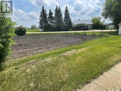 441 1St Avenue Se, Sturgis, SK - Outdoor With View