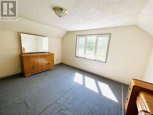 136 5Th Avenue Ne, Swift Current, SK - Indoor Photo Showing Other Room