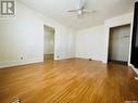 136 5Th Avenue Ne, Swift Current, SK  - Indoor Photo Showing Other Room 