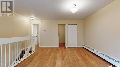 32 Nollet Avenue, Regina, SK - Indoor Photo Showing Other Room