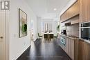 1210 - 39 Roehampton Avenue, Toronto, ON  - Indoor Photo Showing Kitchen 