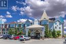 #2302/04 -9 Harbour St W, Collingwood, ON  - Outdoor With Facade 