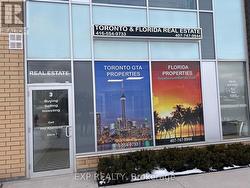 #3 -1185 QUEENSWAY  E  Mississauga, ON L4Y 0G4