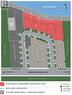 Lot 20 100 Watershore Drive, Hamilton, ON 