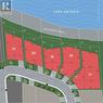 Lot 20 100 Watershore Drive, Hamilton, ON 