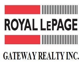 Royal LePage Gateway Realty - 5009 50 STREET, Beaumont, AB, T4X 1J9