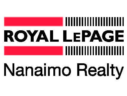 Royal LePage Nanaimo Realty - 4180 ISLAND HWY NORTH, Nanaimo, BC, V9T 1W6