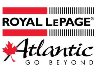 Royal LePage Atlantic - 101-1000 St. George  BLVD, Moncton, NB, E1E 4M7