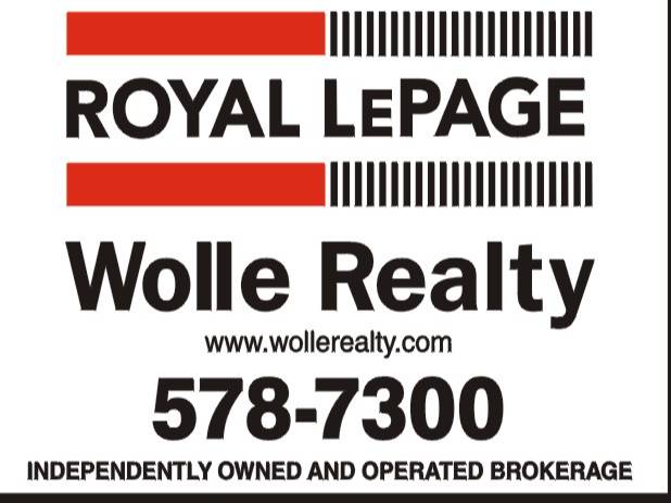 Royal LePage Wolle Realty - 71 Weber STREET EAST, Kitchener, ON, N2H 1C6