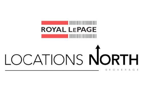 Royal LePage Locations North - 27 ARTHUR ST. WEST, Thornbury, ON, N0H 2P0