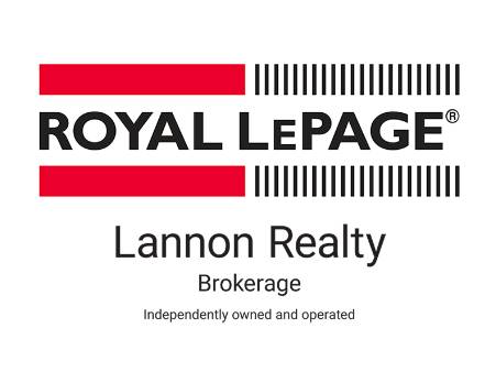 Royal LePage Lannon Realty - 1141 Barton STREET, Thunder Bay, ON, P7B 5N3